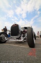 Street Mag Show   056